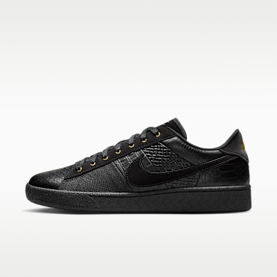 Nike Tennis Classic PRM Men's Terry Shoes. Nike.com